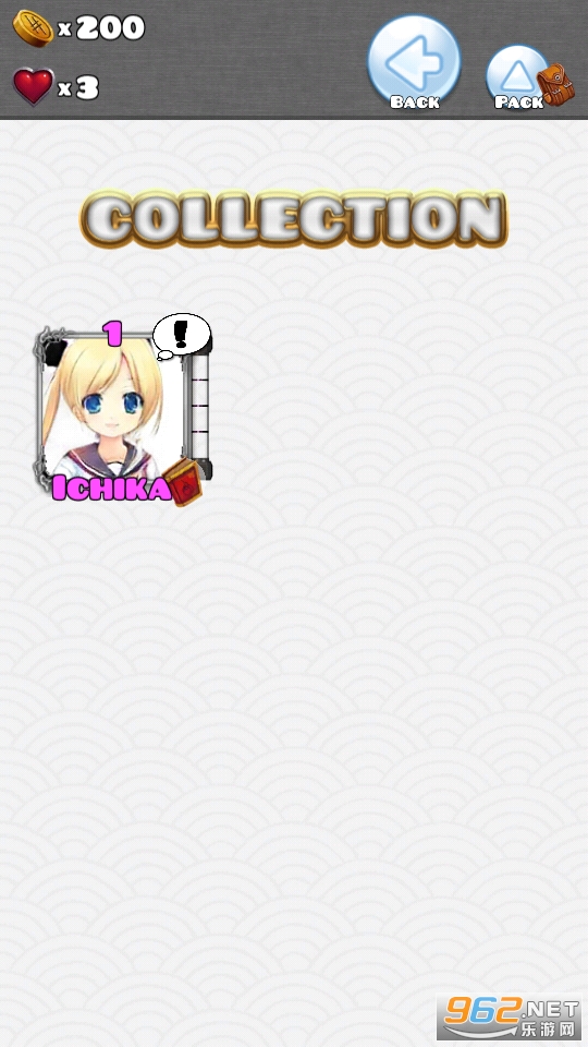 99����Ů����Ϸv1.22 ���ν�ͼ0