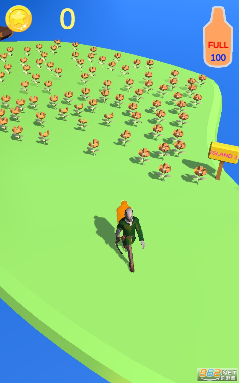 beekeeper(�������������Ϸ)��ͼ3