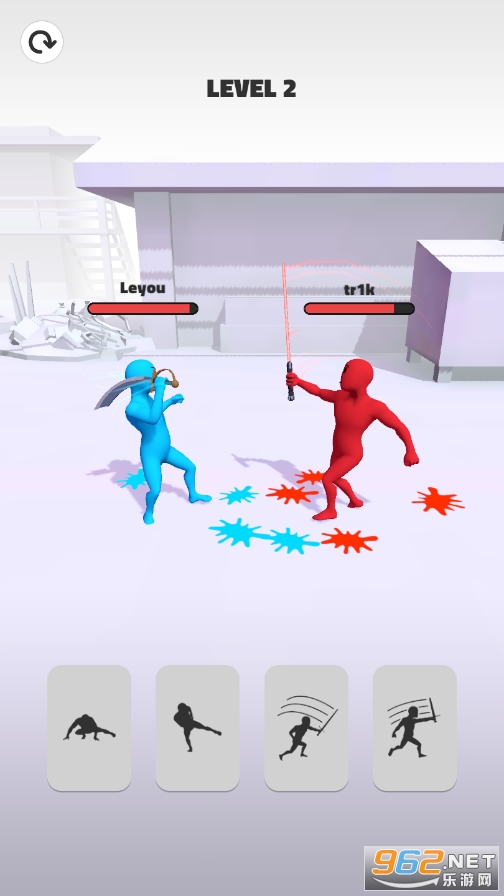 ����սʿ��ͼ2