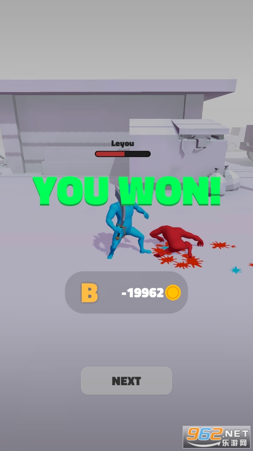 ����սʿ��ͼ1