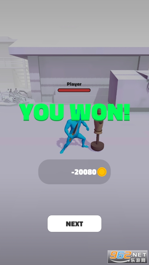 ����սʿ��ͼ3