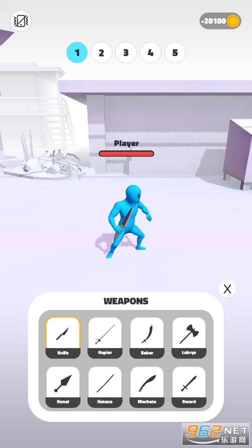 ����սʿ��ͼ5