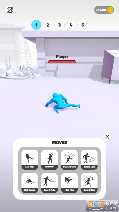 ����սʿ��ͼ6