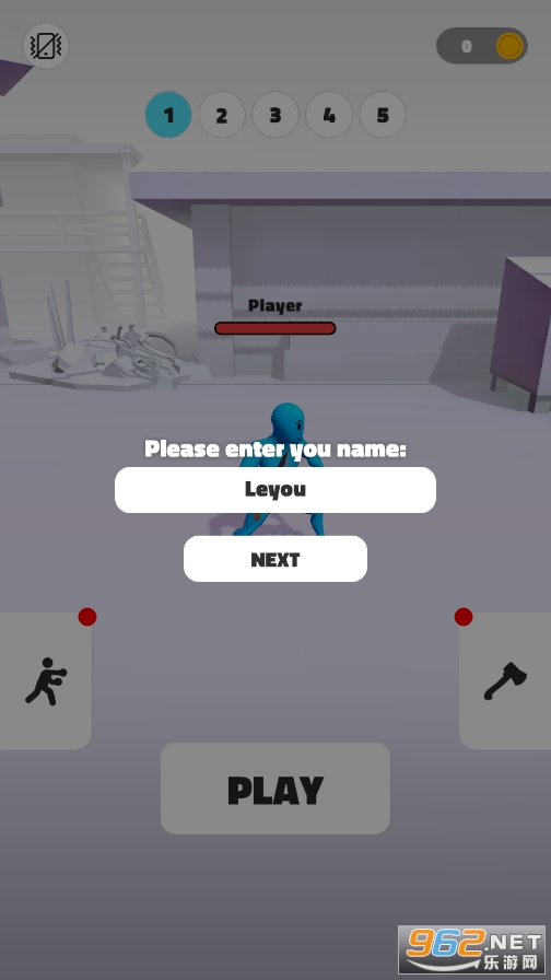 ����սʿ��ͼ8