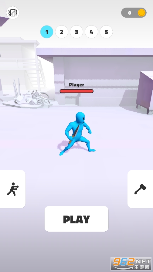 ����սʿ��ͼ7
