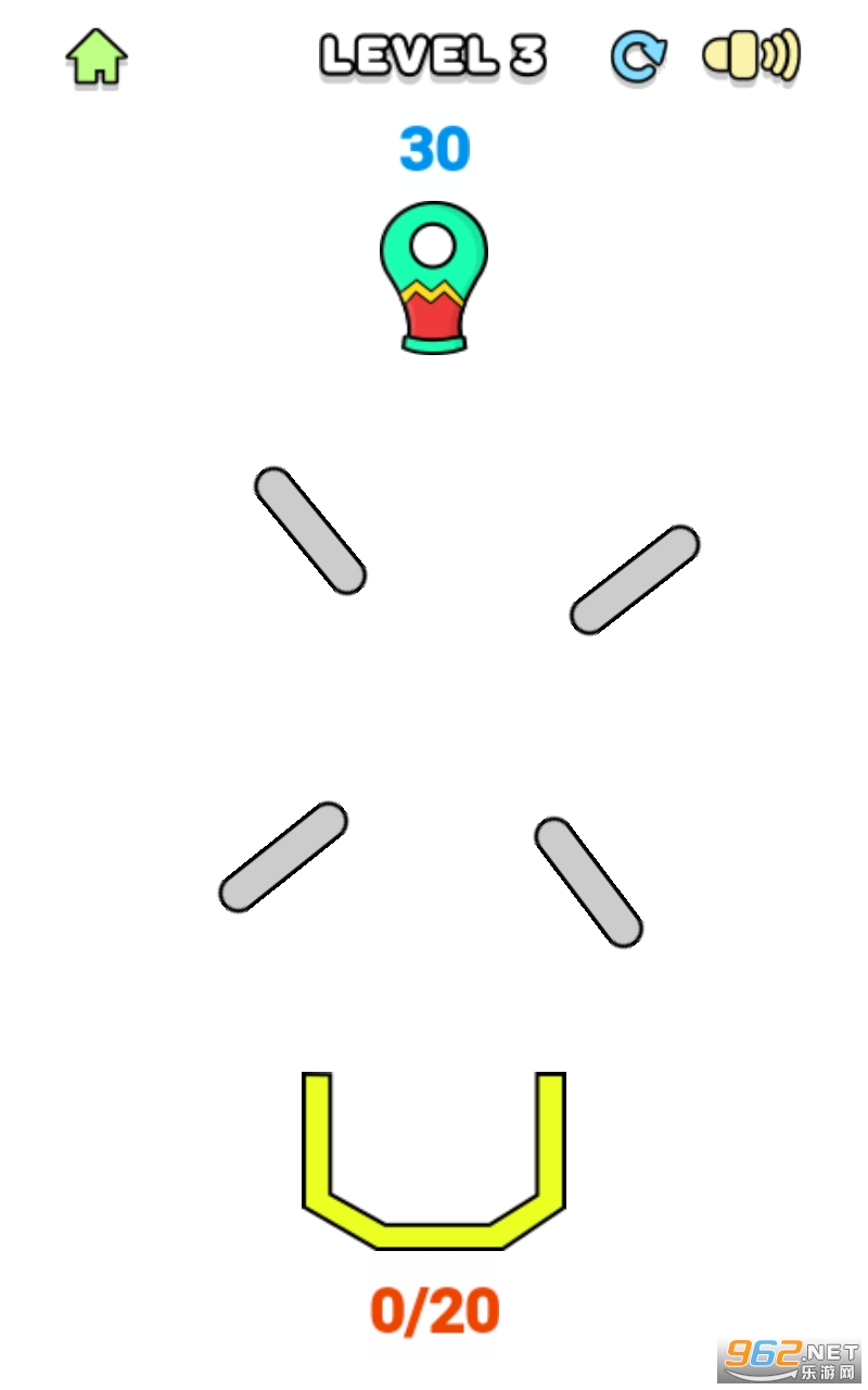 ����������Ϸ��ͼ2