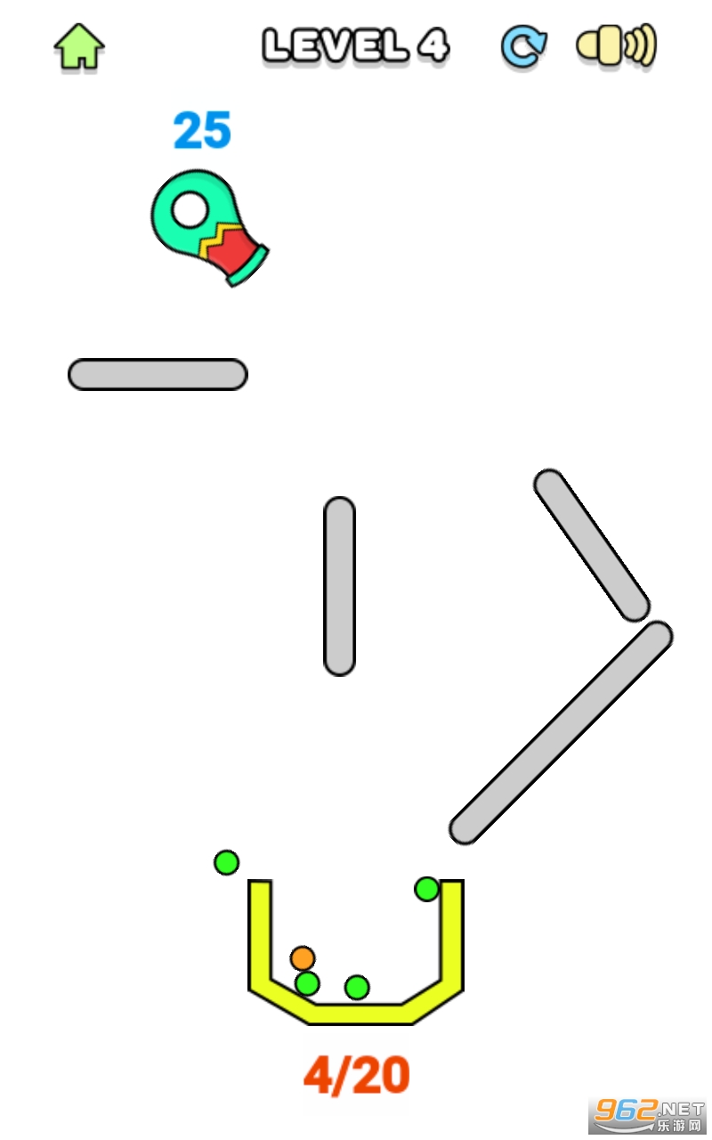 ����������Ϸ��ͼ1