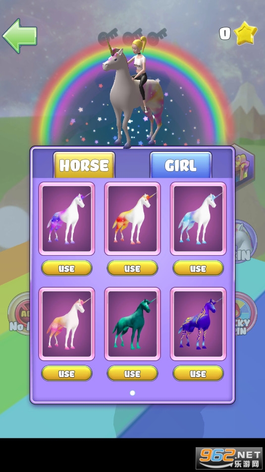 ����������2��Ϸ��ͼ2