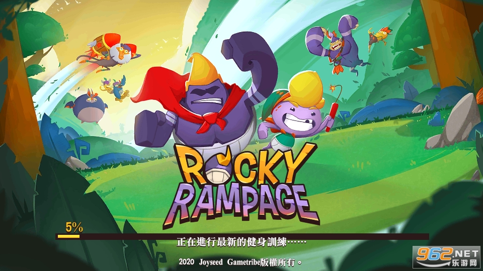�û��������������ʯ���ͼ5