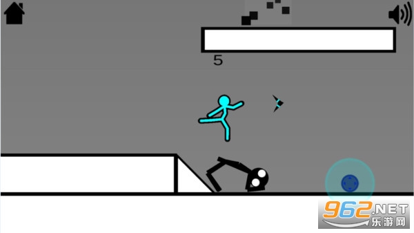 �������˸����°�v2.2 �ƽ���ͼ1