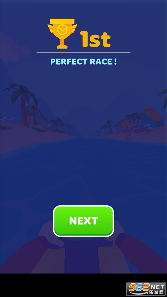 Boat Racerˮ��Ħ�о�����Ϸ��ͼ5