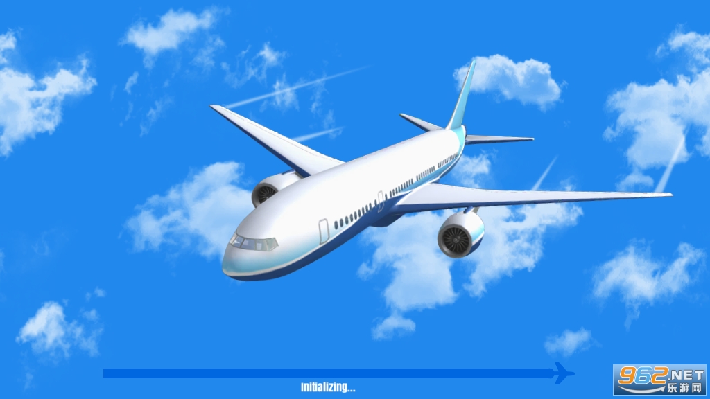 ���շ���Ա��Ϸ��׿��v1.1.01 ���°��ͼ3