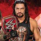 Real wrestling Game(������ˤ�ӹھ�2021)