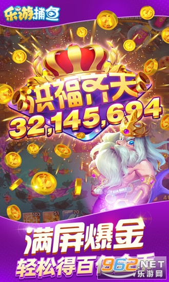���β�������v5.10.10��ͼ1