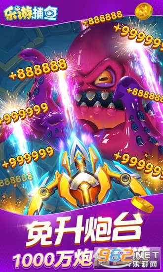 ���β�������v5.10.10��ͼ3