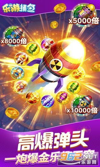 ���β�������v5.10.10��ͼ0