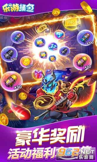 ���β�������v5.10.10��ͼ4