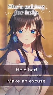 翻滚吧爱情Head Over Heels截图1