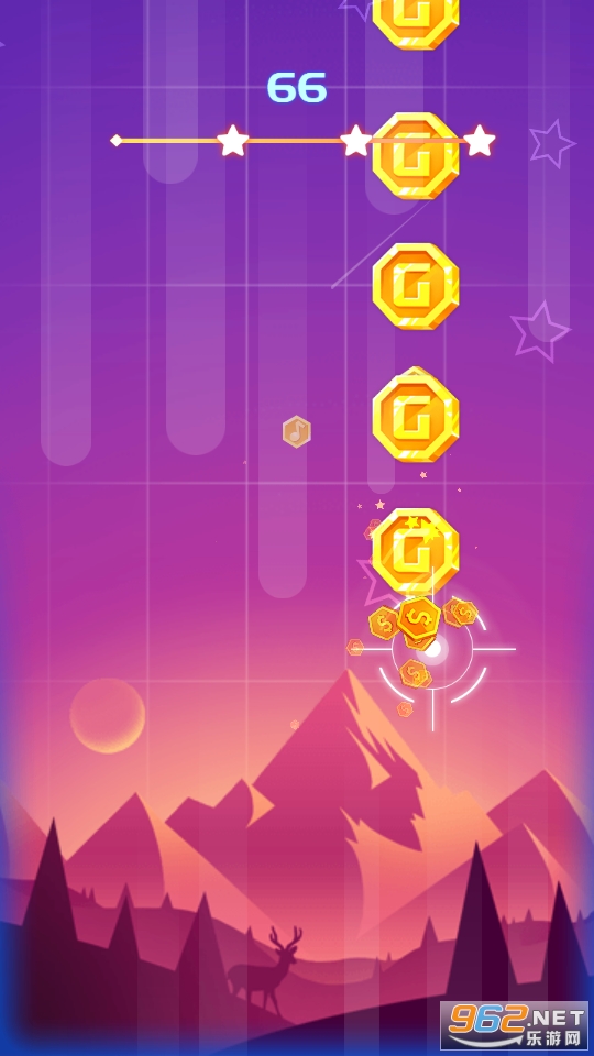 ǹ������(Beat Fire)��ͼ4
