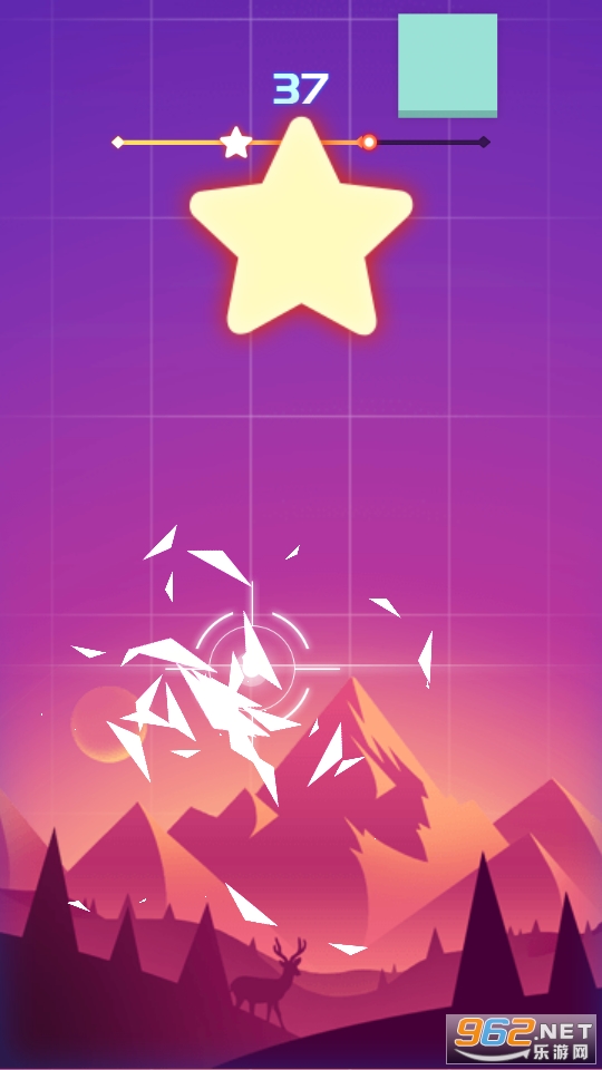 ǹ������(Beat Fire)��ͼ5