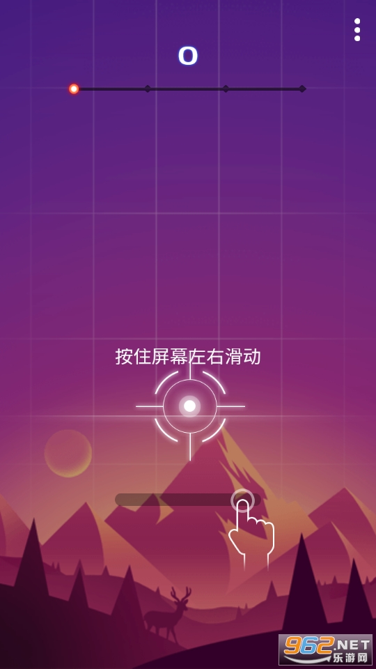 ǹ������(Beat Fire)��ͼ0
