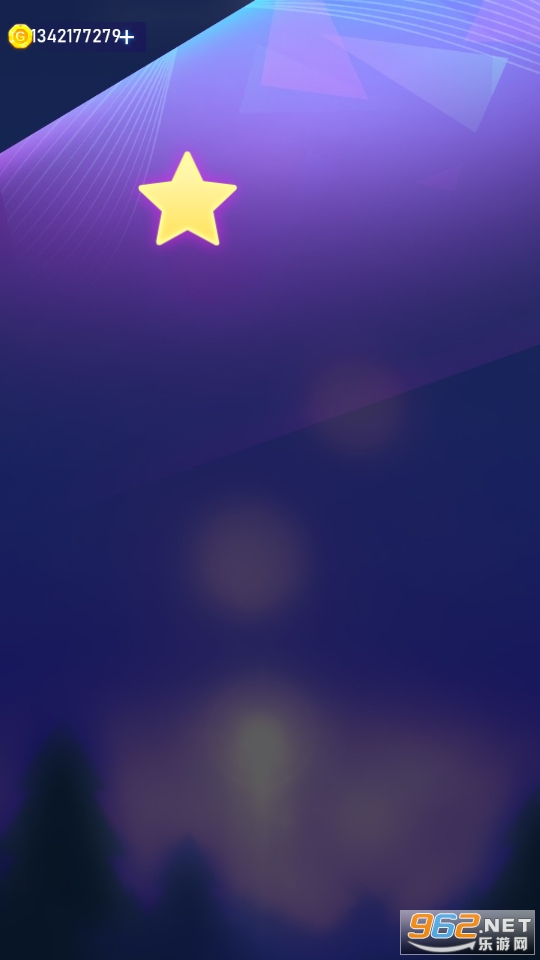 ǹ���������޽�Ұ��ͼ4