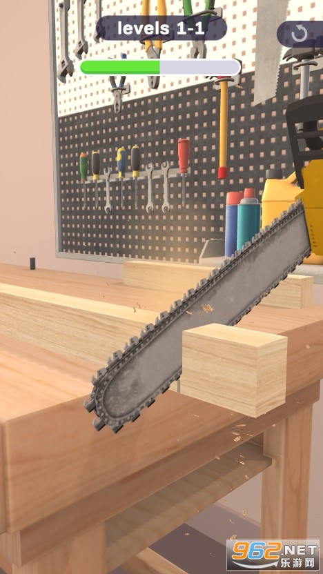 WoodArt3D(ľ�Ĺ���3D�ֻ���)��ͼ2
