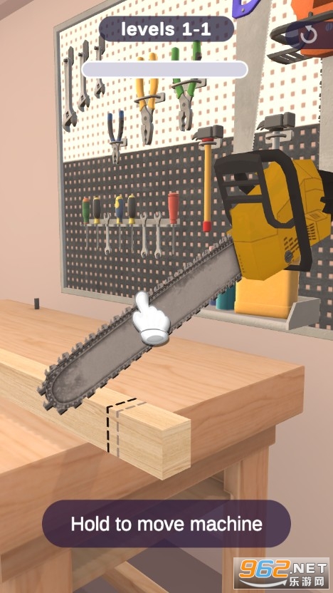 WoodArt3D(ľ�Ĺ���3D�ֻ���)��ͼ3