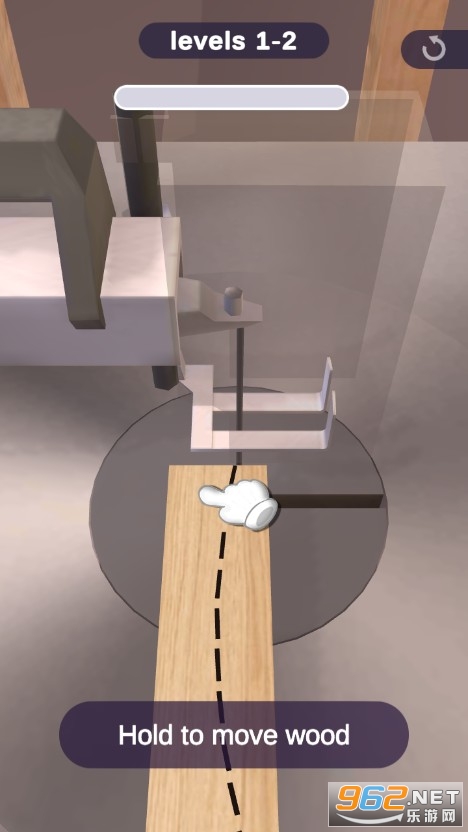 WoodArt3D(ľ�Ĺ���3D�ֻ���)��ͼ0