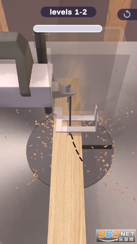 WoodArt3D(ľ�Ĺ���3D�ֻ���)��ͼ1