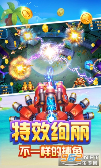 7���ν�󸲶�㻰�Ѱ��ͼ0