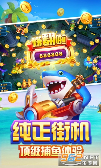 7���ν�󸲶�㻰�Ѱ��ͼ3