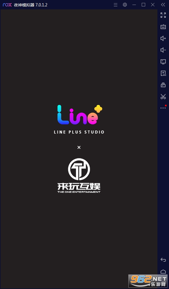 �ô�һ�ѽ������v2.0.2���°��ͼ0