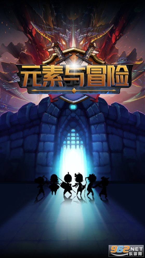 Ԫ����ð���ֻ���v1.0.2 ��׿���ͼ4