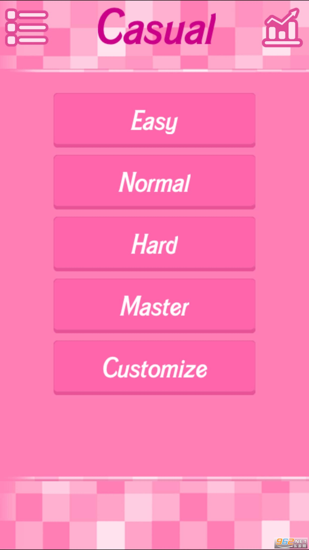 Pink Sudoku�������v1.4.1 ��׿���ͼ2