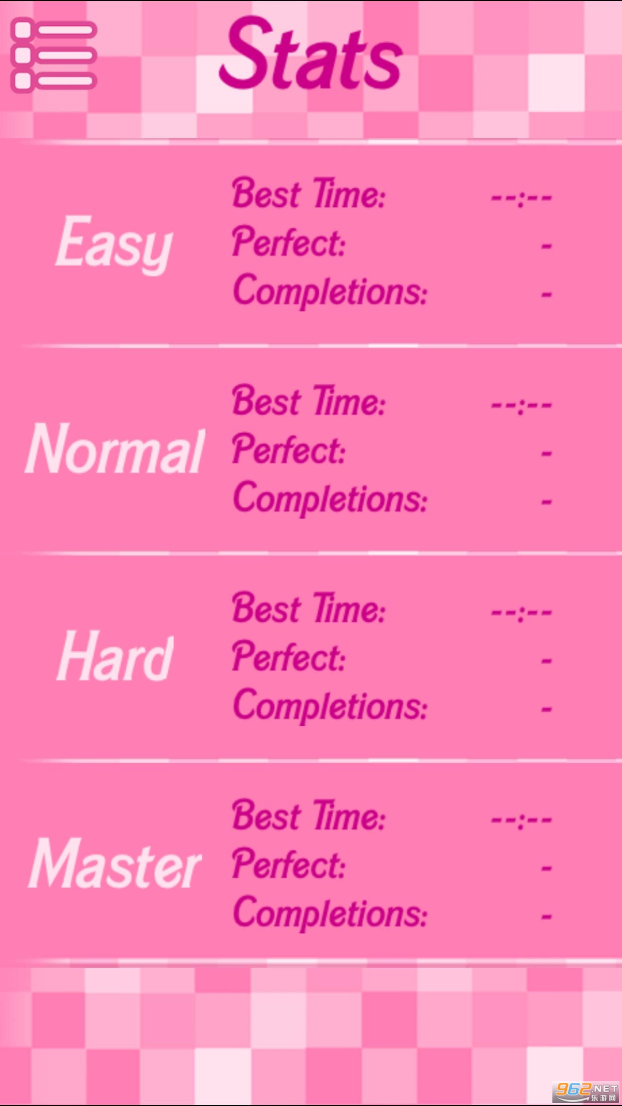 Pink Sudoku�������v1.4.1 ��׿���ͼ3