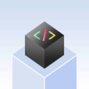 Voxellock��Ϸ