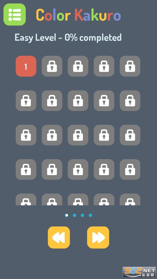 ɫ����������v1.5.0 ��׿���ͼ4