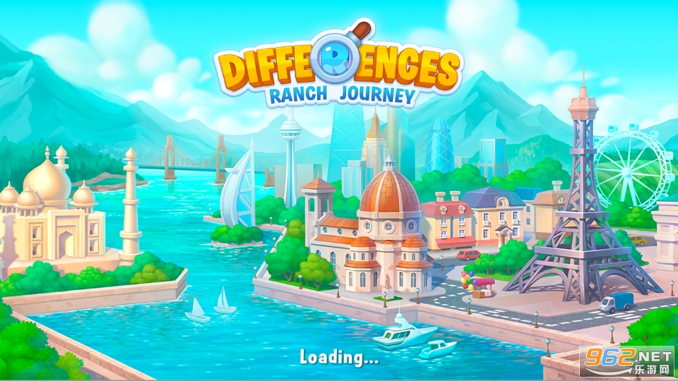 ����֮�����޽�Ұ�v9.0��ͼ7
