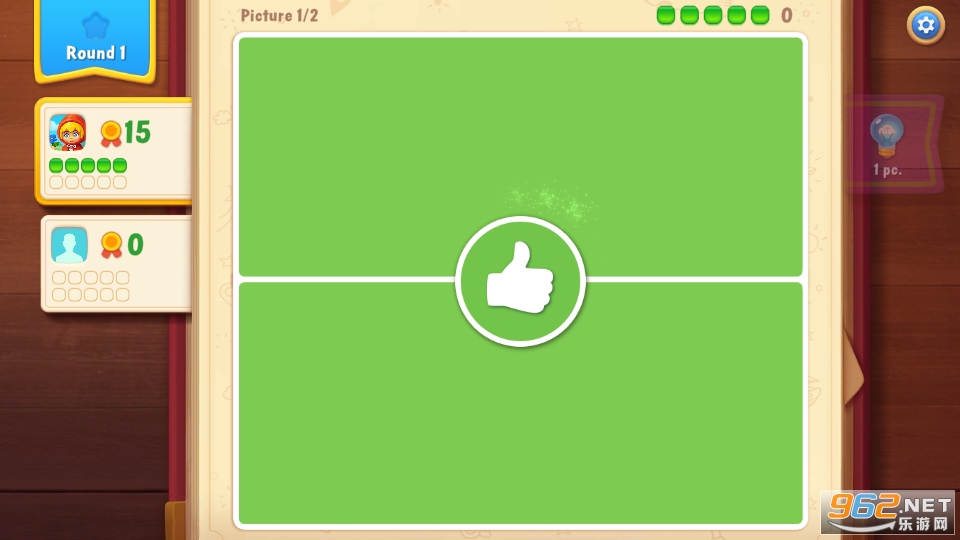 ����֮�����޽�Ұ�v9.0��ͼ1