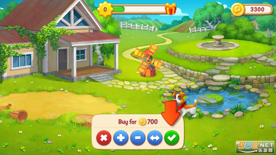 ����֮�����޽�Ұ�v9.0��ͼ8