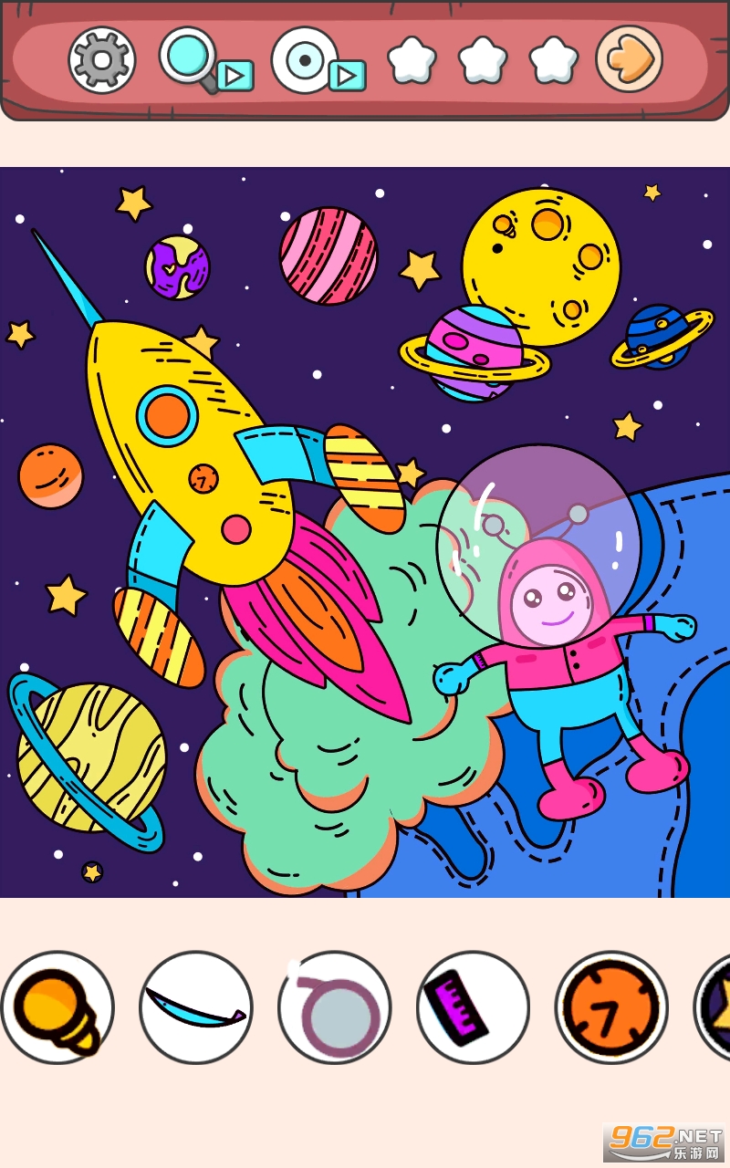 һ����������Ѱ�v1.2.0 �ٷ����ͼ1