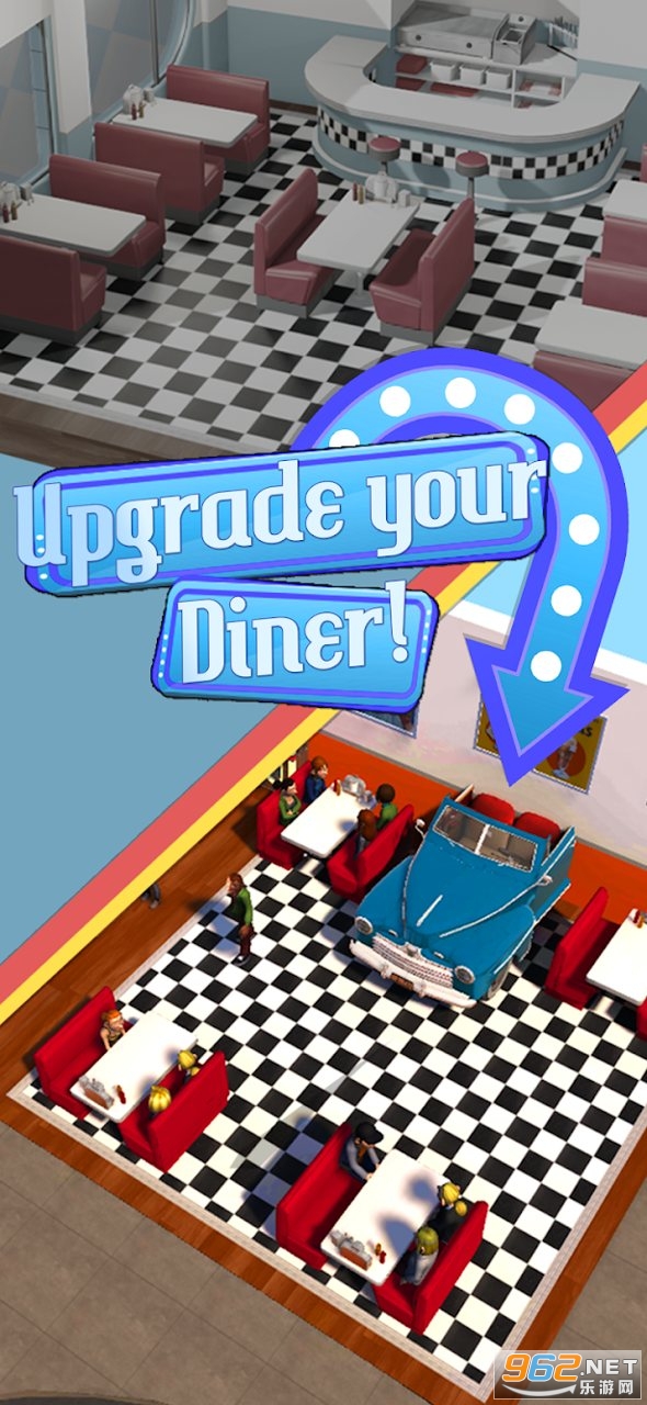���ͺϲ���⿲����Ĺ���v0.7��׿���ͼ1