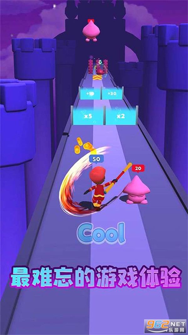 �Ųʵ����ʦ���İ��ͼ2