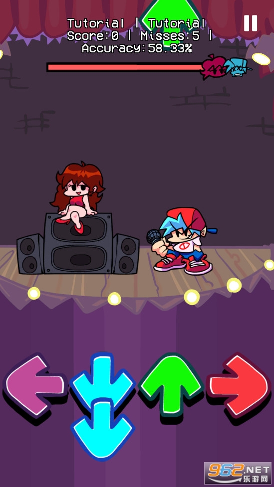 ����ҹ�ſ���Ұ����°��ͼ2