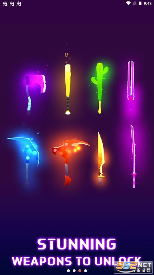 ����⽣ȫ�����������ͼ0