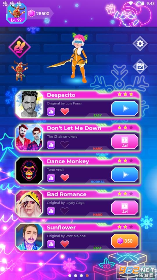 ����⽣ȫ�����������ͼ1