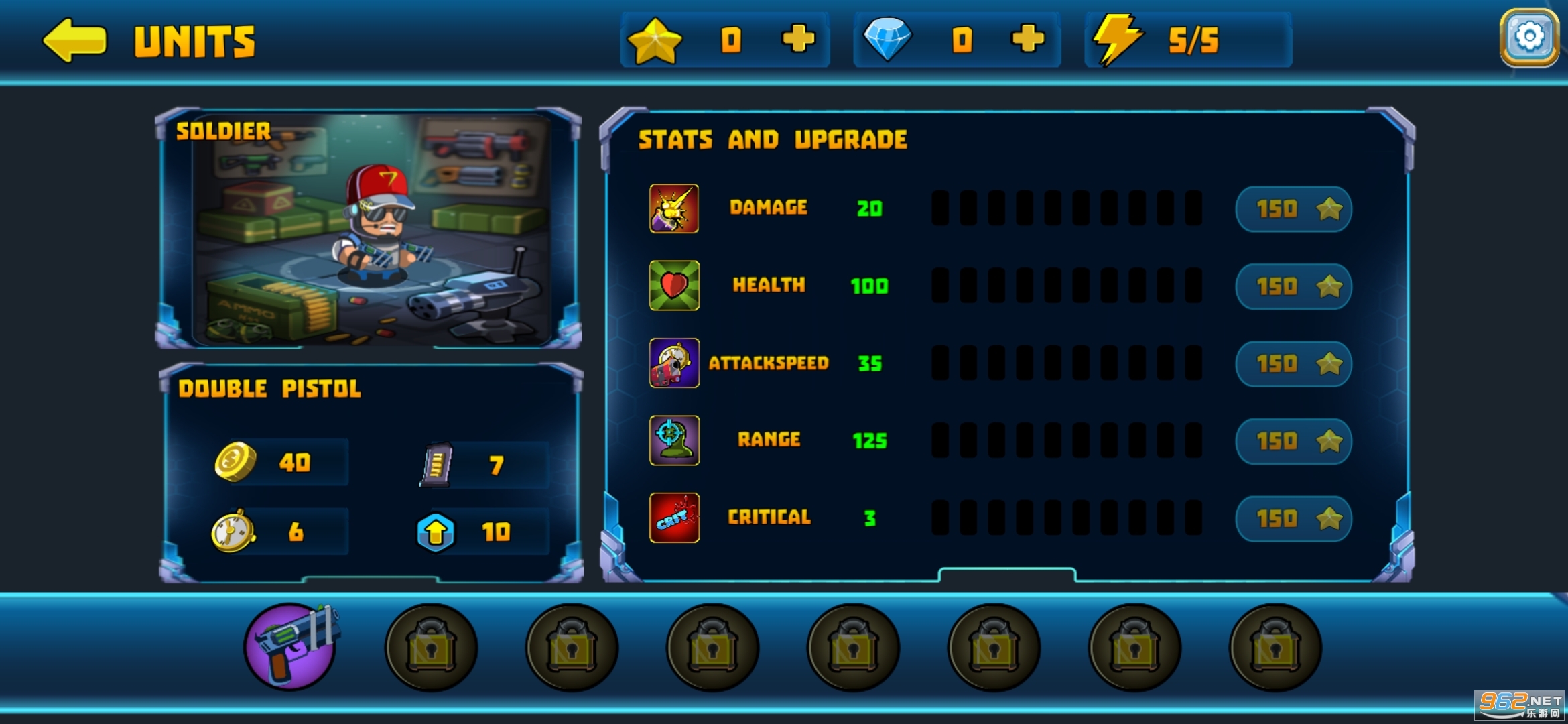 ��ɱС��vs��ʬ������ʯ��v1.0.19��ͼ2