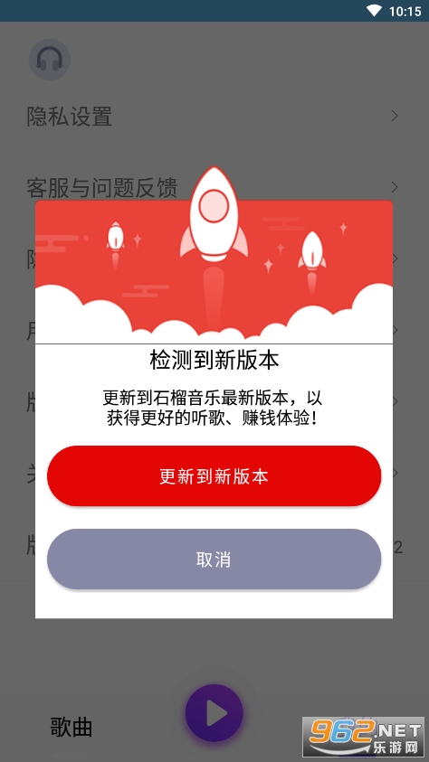 ʯ�����ֽ�ͼ1