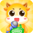 ţţ����app